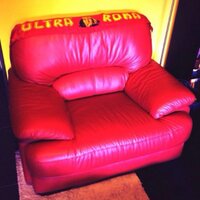 Poltronaggio (@poltronaggio) 's Twitter Profile