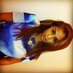 SusiDragotto (@susidragotto) Twitter profile photo
