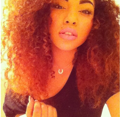 Silence is a girl's loudest cry. You can always tell she's really hurt when she starts ignoring you.