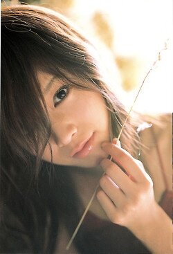 GabrielleAllebo's profile picture. If you miss her, you should tell her. If you love her, you should show it. She's worth the hurt, you already know it. Make her feel special