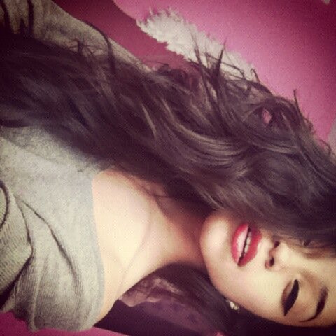 CaroToomer's profile picture. My attitude is based on how you treat me.