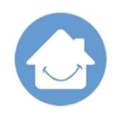 ilapalma's profile picture. Conoce nuestro BLOG del sector inmobiliario en La Palma. @lapalma24immo Immobilien La Palma #RealEstate #Immobilien #Inmobiliaria