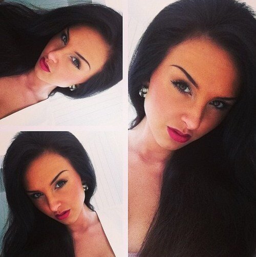 BunnyLauks's profile picture. I really hate it when I'm in a good mood and suddenly something bad happens and ruins everything.