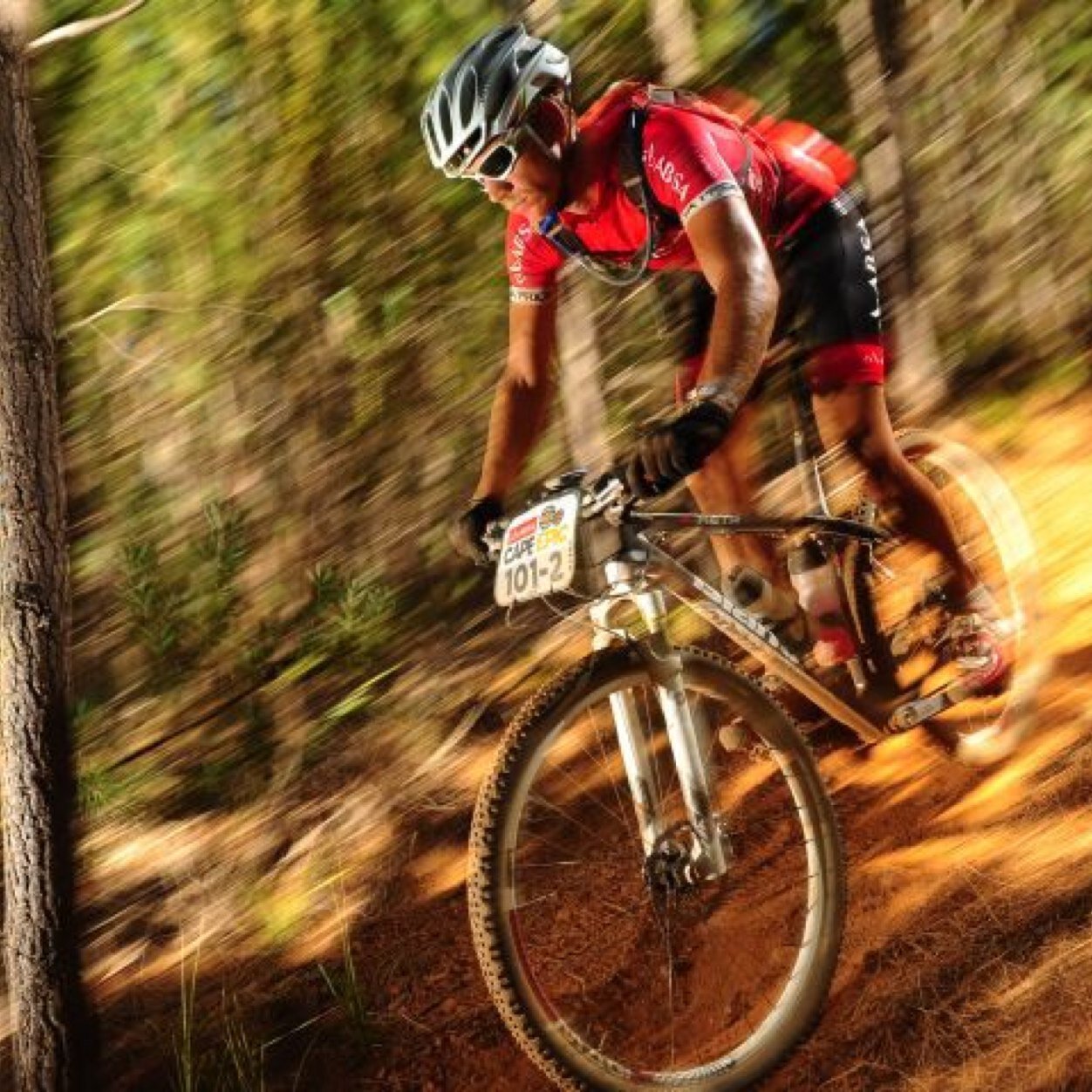 devonvanonselen Profile