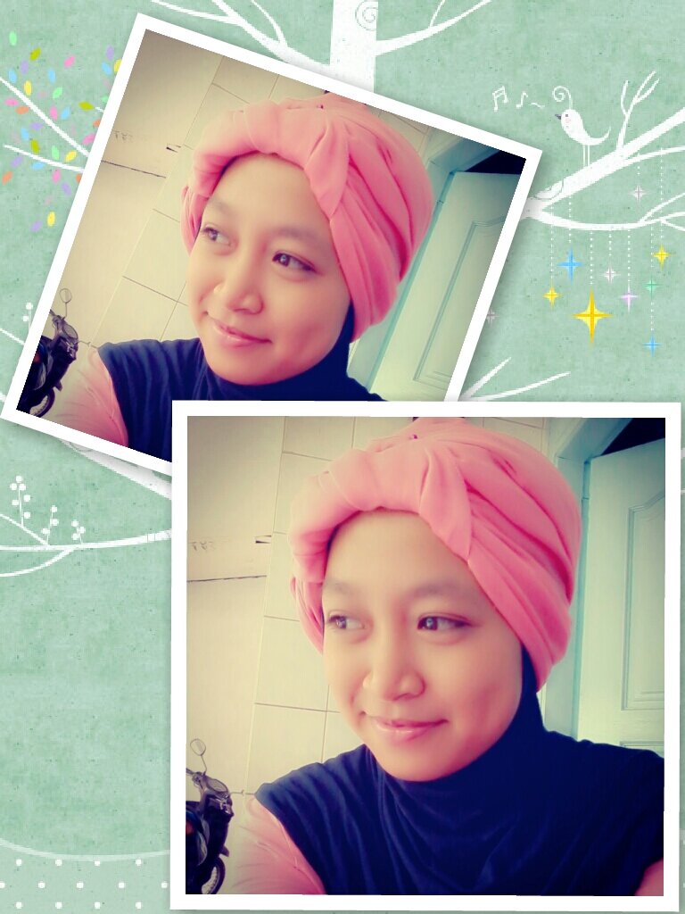 My husby @martin_arif || ♥250513♥ || Hijabers || 170594 || ..Alhamdulillah for everything.. Uhibbuka Fillah Abi