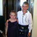 Andrew Errington - @AndrewErringto - Twitter