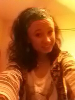 rmgray94's profile picture. just making my dreams come true with my country western jewelry line and vintage store. ( jewels of an outlaw) go like it on Facebook 3