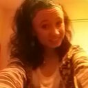 Mackenzie Gray  - @rmgray94 - Twitter