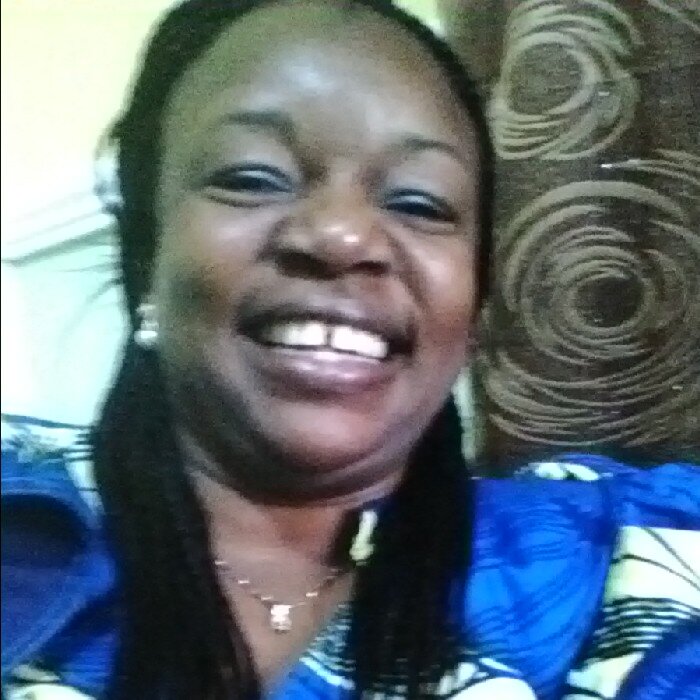 AGEMAAVER's profile picture. 