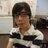 ENoRcoseto's profile image