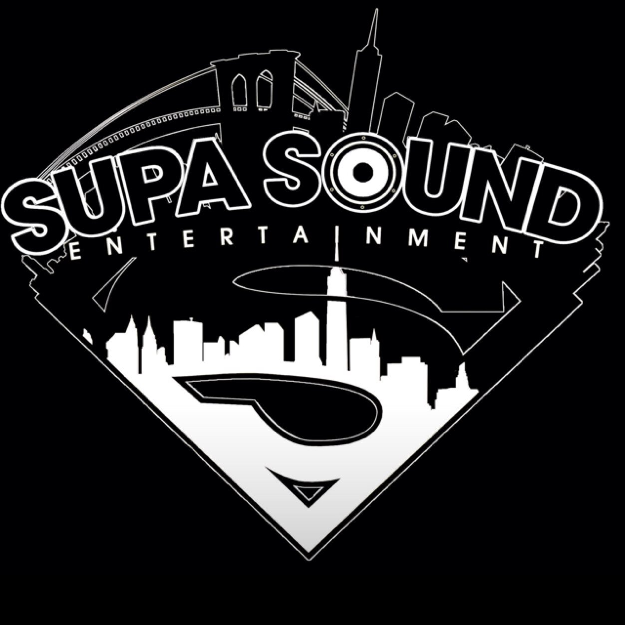 TEAM SUPASOUND.....