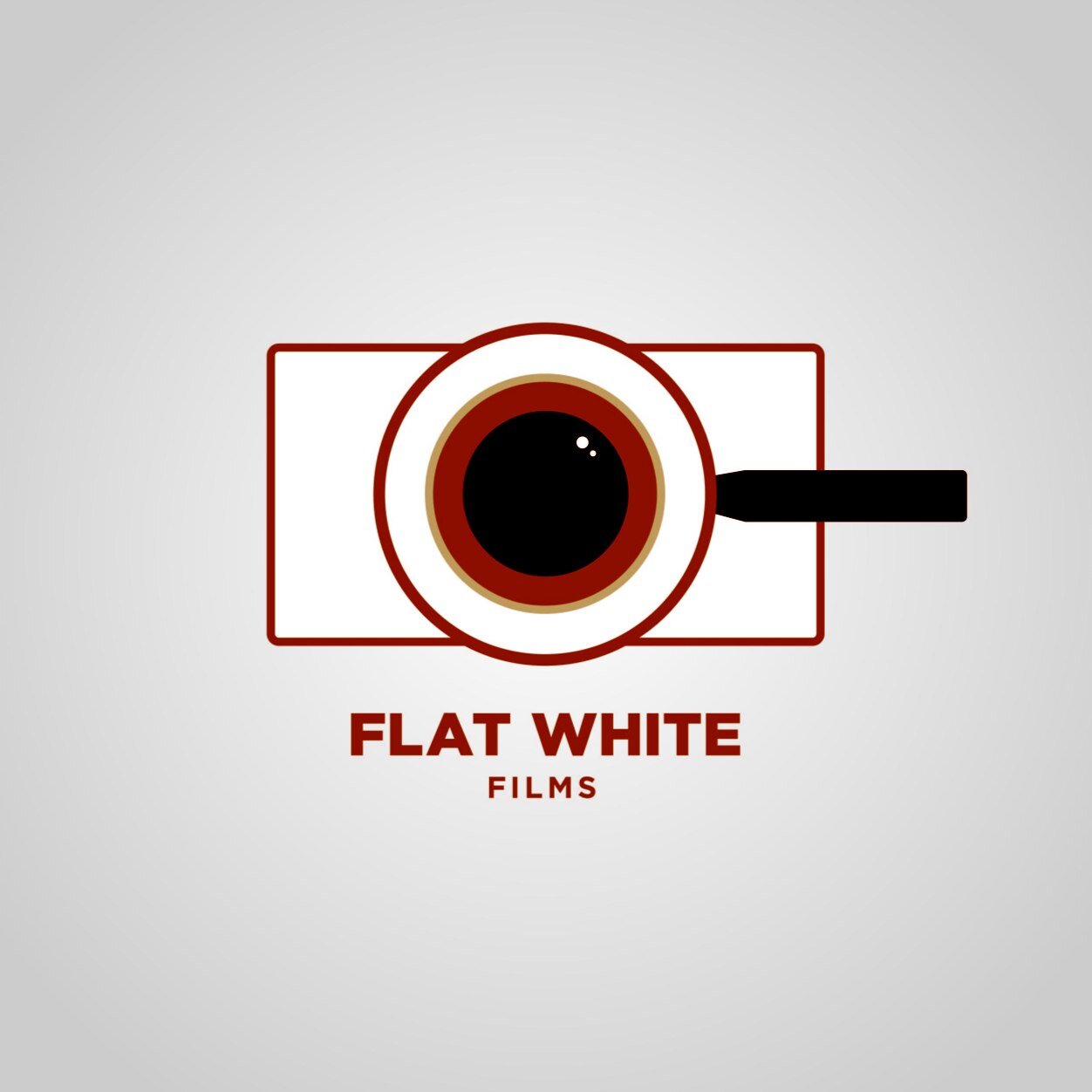 London based independent film company 

Co founded by Martin Jarrett & Toby Suda
