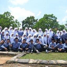 Deligent and Exclusive People of Mia One. We aren't the best but we can be the number one\m/ Thirthy Four | Mr.Pane-Mrs.Ida