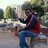 MrigendraKkumar's profile image