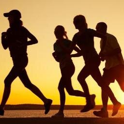#runner #designer #musiclover #green living #fitnesstrainer #fitnessconsultant