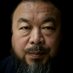 moby dick (@chupitumbo) Twitter profile photo