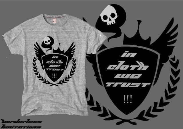 BorLimit's profile picture. In Clothes We Trust...!!! Please email to borderlesslimitations@yahoo.com for your Q's & A's... | Contacts: 081297523802