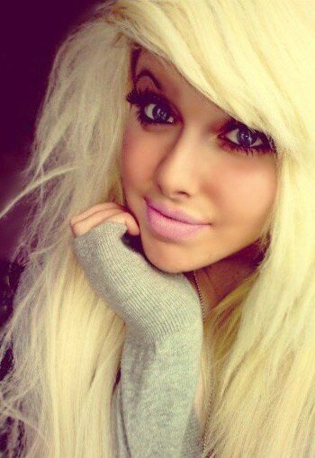Promise is a big word. It either makes something or it breaks everything.