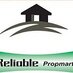 amit yadav (@reliablepropmar) Twitter profile photo