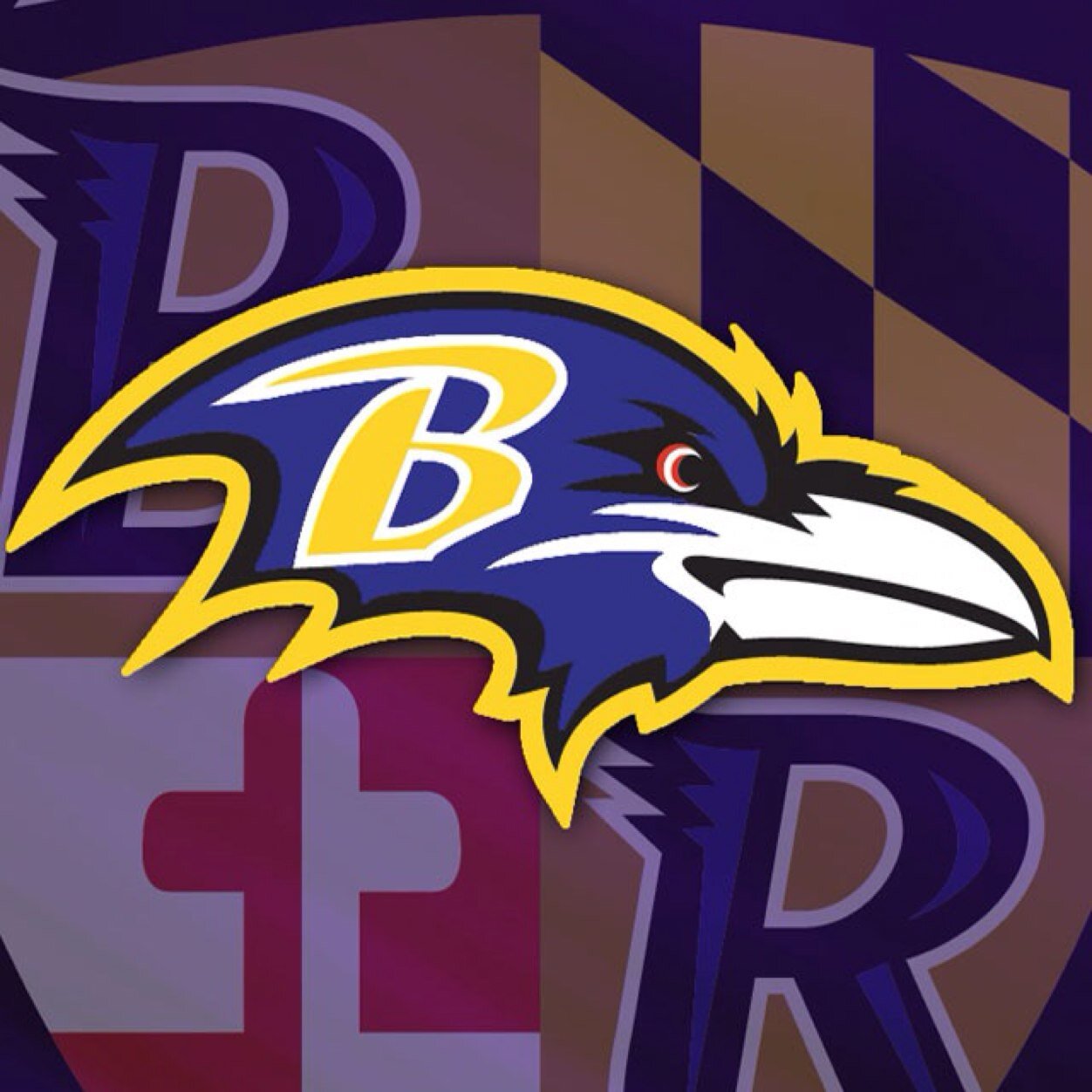 marc9926's profile picture. Maryland expat.