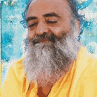 Rajesh punjabi (@rajeshpnjb) 's Twitter Profile