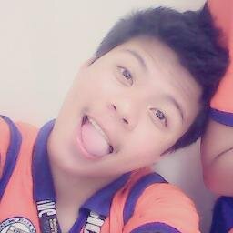 Gravytyy's profile picture. June 2, '96 | Pessimistic | Narcissistic | Civil Engineering | 17 | Dance | Palawan