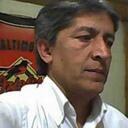 Manuel Matta - @ManuelMatta - Twitter