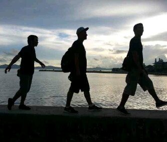 tomcuy's profile picture. Decor,event&kitchen