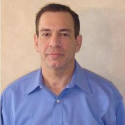 RedSoxJim's profile picture. Reitano means high quality full service Real Estate.