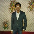 HARSHPATEL3675's profile picture. Student Of Mechanical Engineering