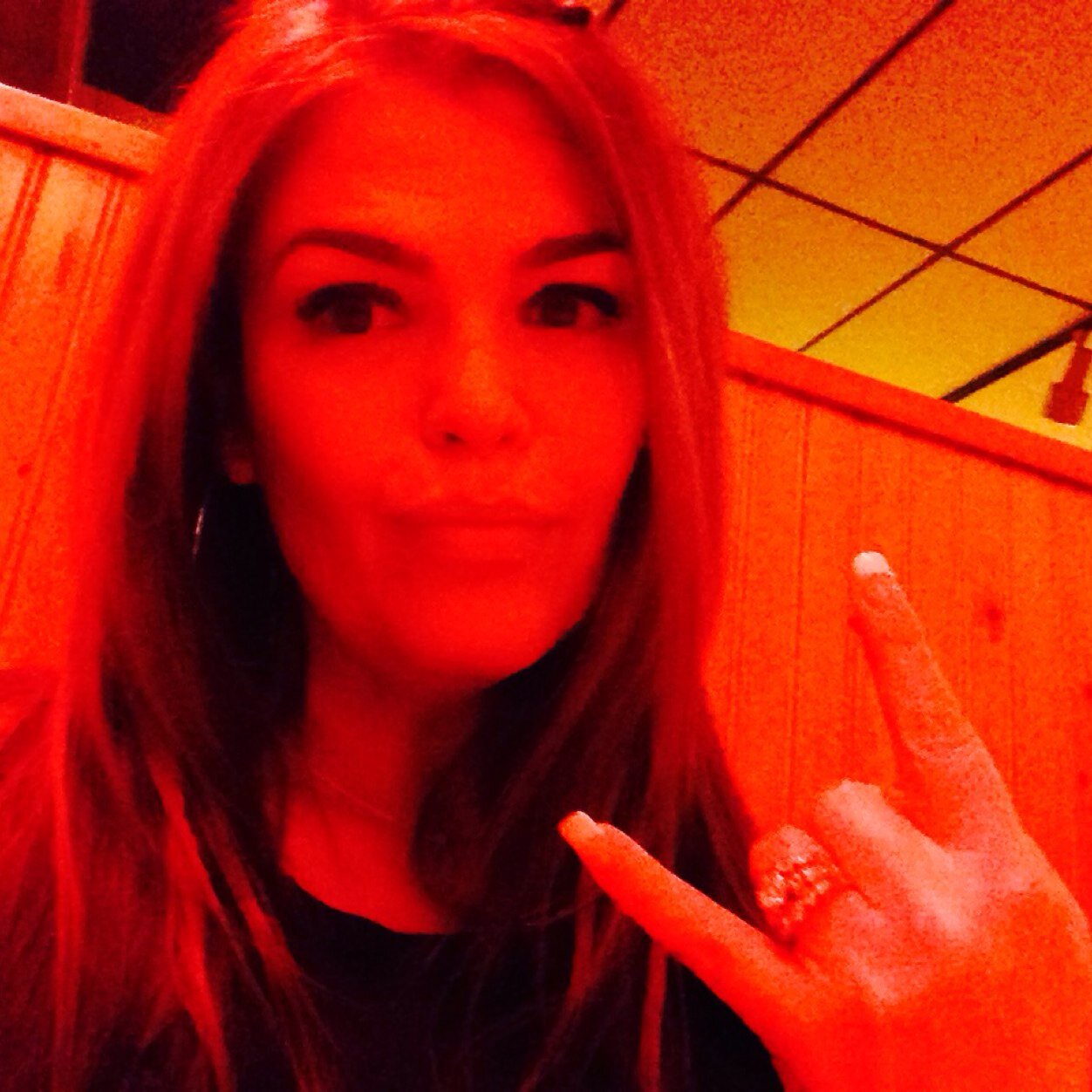 gotsiamese's profile picture. 