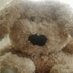 Snuffybear (@snuffybear) Twitter profile photo Snuffybear (@snuffybear) Twitter profile photo