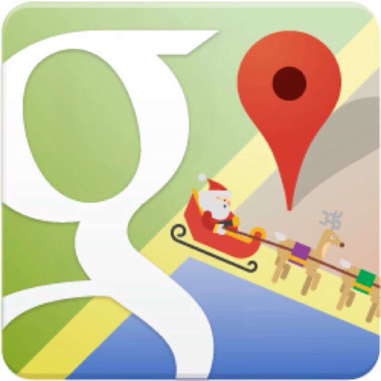 GoogleStreetFun's profile picture. 