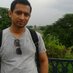 sharad bangari (@sharad520) Twitter profile photo