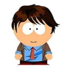 カズです。Twitterを有効活用するためのやり方や裏ワザなどについて、メモ代わりにつぶやくことにしました。フォローは100%返します。