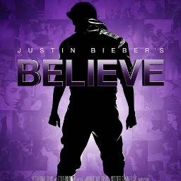 never ends until last breath || proud of BELIEBERS and I'm BELIEBERS FOREVER ♥ ..