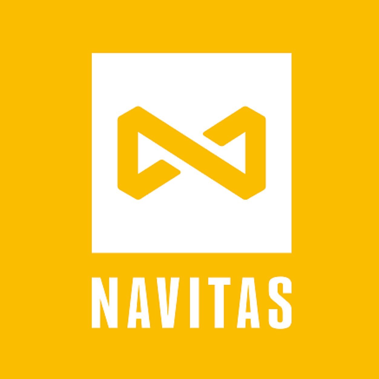Navitasapparel Profile Picture