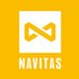 Navitas Outdoors (@navitasapparel) Twitter profile photo Navitas Outdoors (@navitasapparel) Twitter profile photo