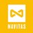 Navitasapparel's profile image