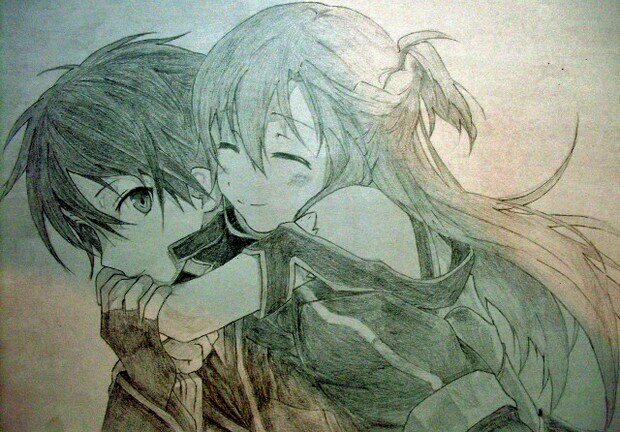 39extraedition's profile picture. 