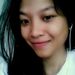 23 MAY 1997|just an ORDINARY GIRL who wanna be an EXTRAORDINARY WOMAN | Calon Entrepreneur | Design Graphic | 11 @RPL1_SMKN1 ~~ http://t.co/jiWZdmgbkE