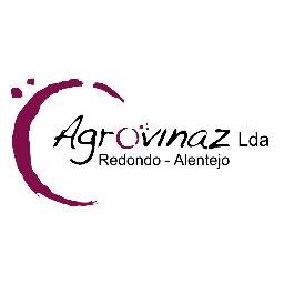@AGROVINAZ