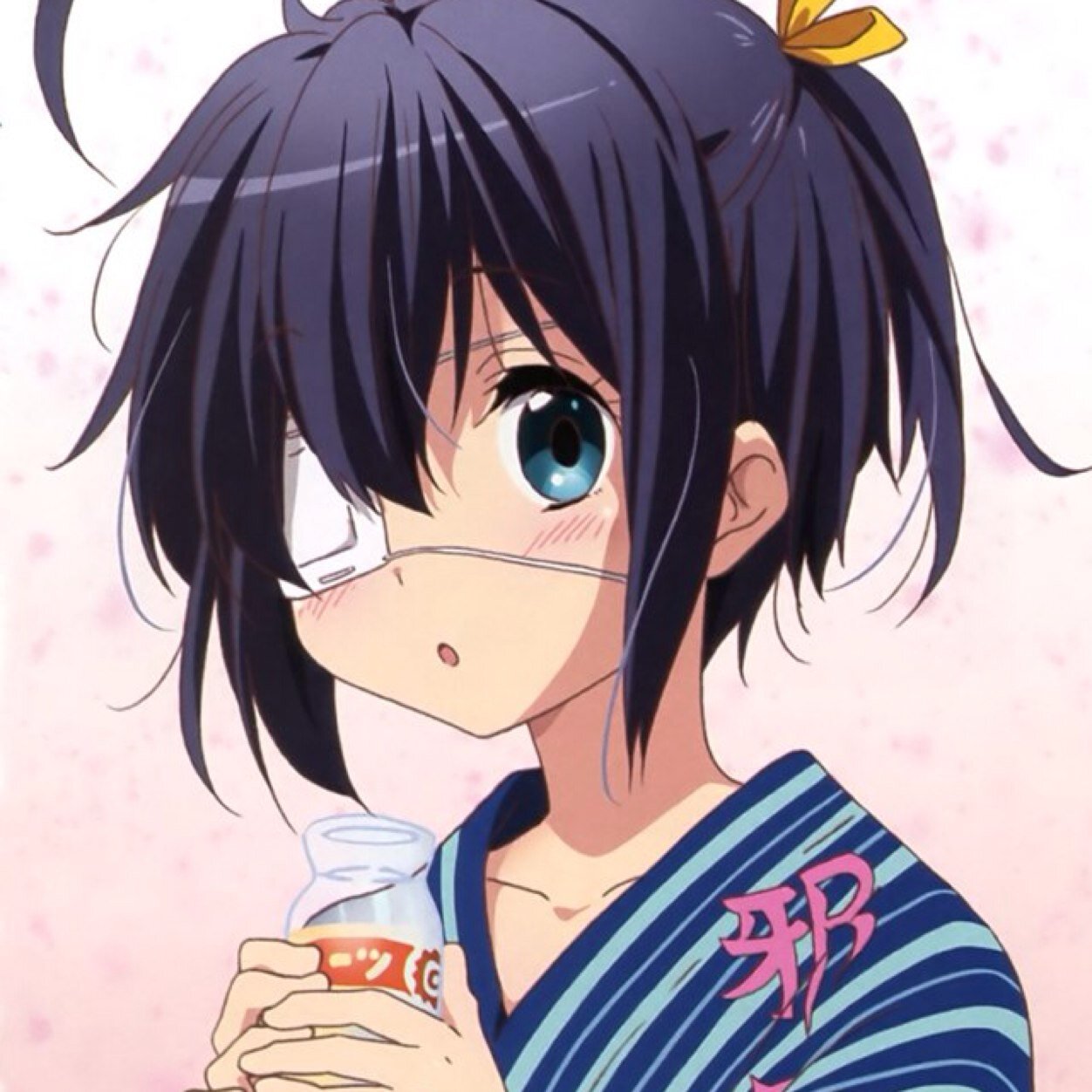 そー 六花love同盟no 9 Anilove0613 Twitter そー 六花love同盟no 9 Anilove0613 Twitter