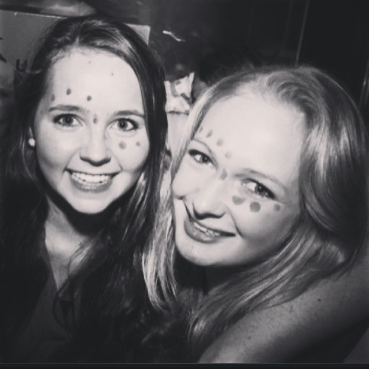 xxMartineee's profile picture. 