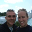 Adam Baughman - @acbphd - Twitter