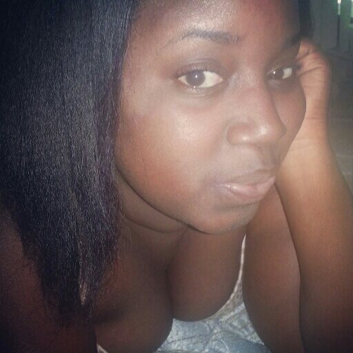 Janiyah's Mommy ♥
--» LOYALTY IS EVRYTHNG! «--
IG: queen.samm