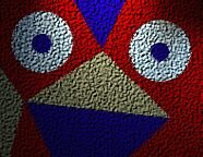 shu261's profile picture. 基本雑多なアカウントです。