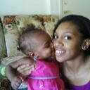 Kiara Berry - @BerrySweet89 - Twitter