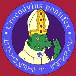 OcioOffTheWall Profile Picture
