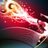 GuselnAlexander's profile image